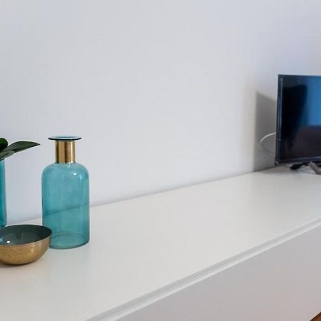 B&B Casa Palmanova Catania Luaran gambar