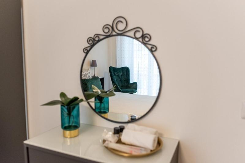 B&B Casa Palmanova Catania Luaran gambar