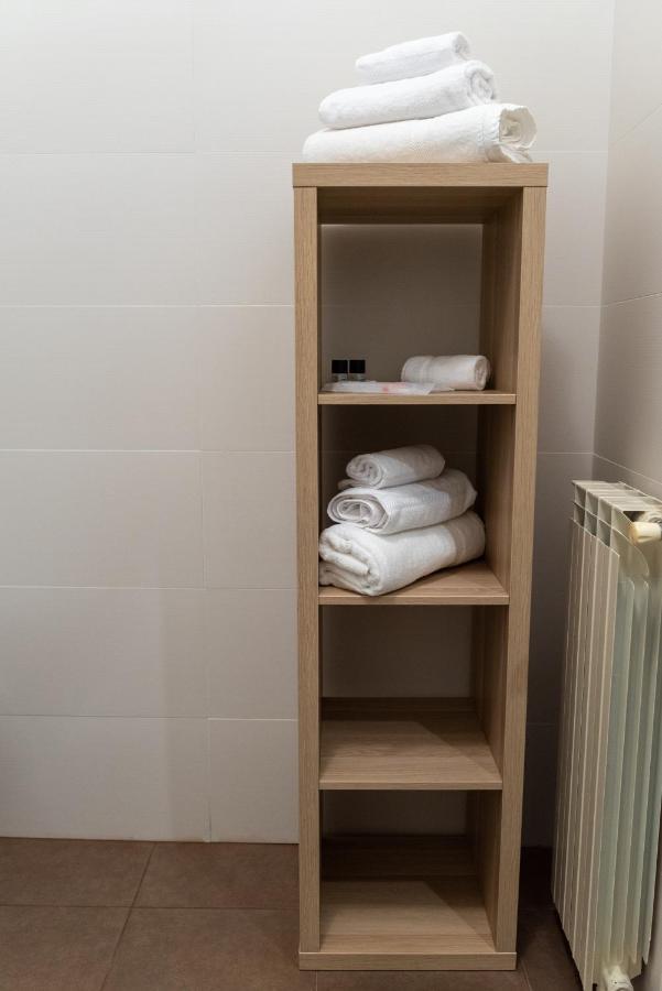 B&B Casa Palmanova Catania Luaran gambar